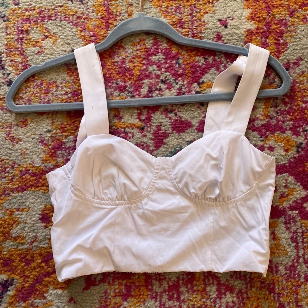 princess polly top